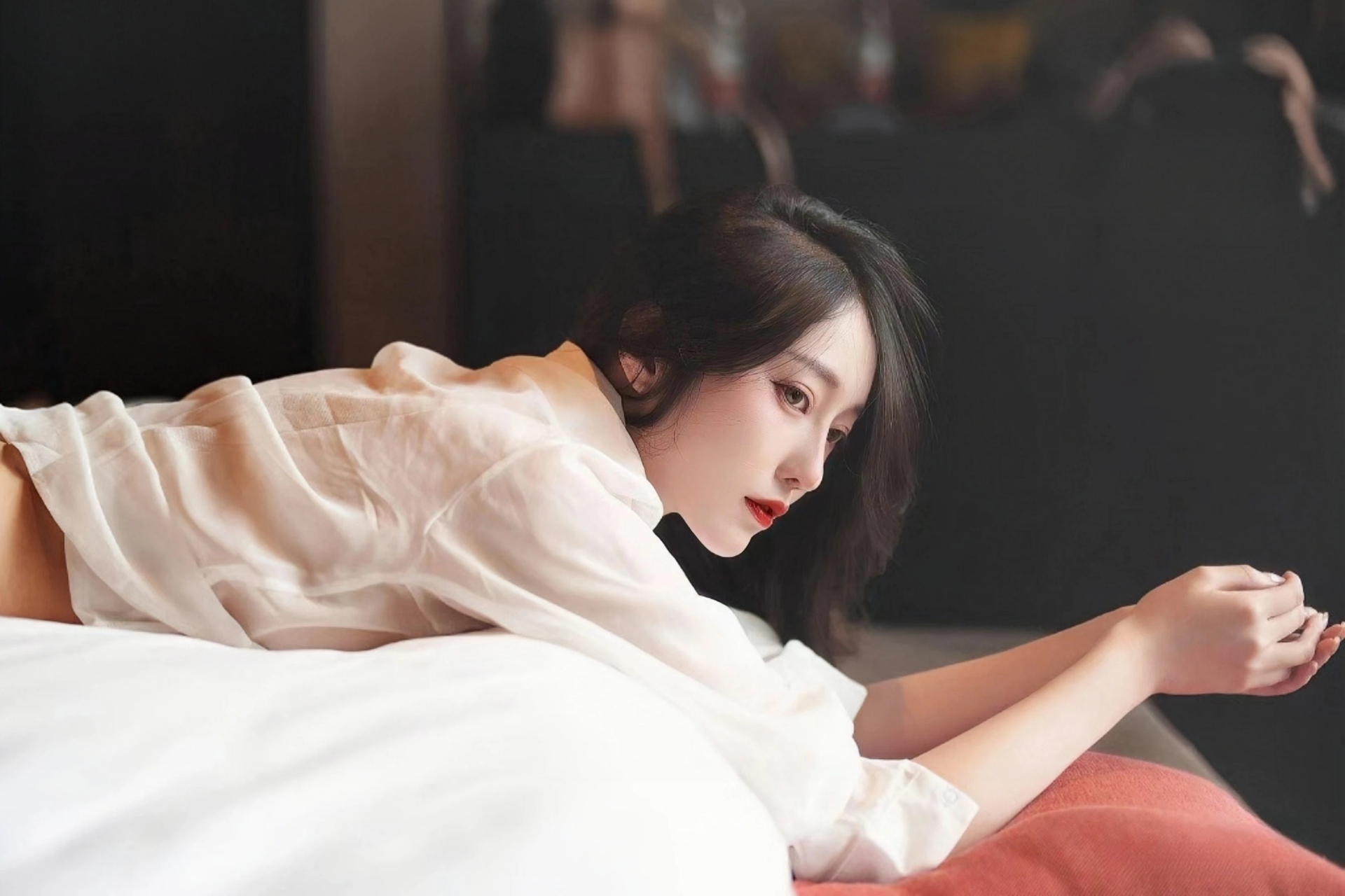 欧美熟女午夜福利一级特黄大片色视频在线观看|波多野结衣在线免费观看视频|国产99在线视频观看_欧美经典三级视频一区二区三区|久久亚洲精品无码AI|人妻不卡视频免费|丝袜激情一区二区三区|山西升级发布高温橙色预警